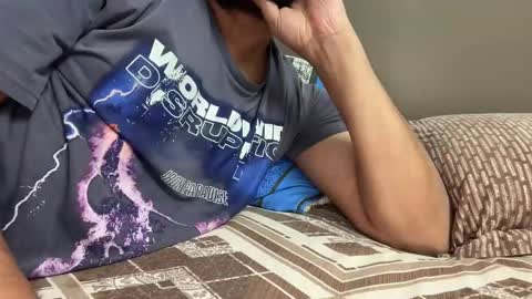 Jay online show from February 14, 2026, 6:48 pm