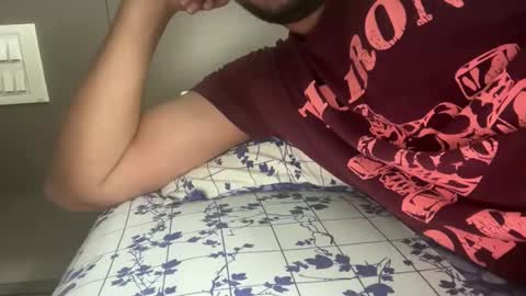 Jay online show from February 21, 2026, 6:31 pm