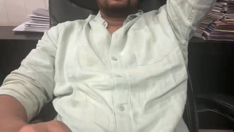 Jay online show from February 25, 2026, 5:55 pm