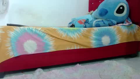 Indian online show from February 22, 2025, 2:41 pm