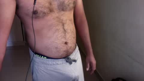 Give me what I want and Ill give you what you crave. online show from January 3, 2025, 6:22 am