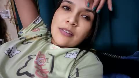 priya online show from May 14, 2026, 11:22 pm