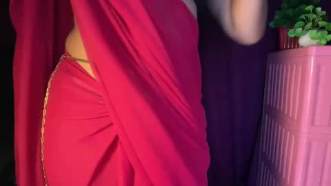 Raya  online show from February 20, 2026, 6:30 pm