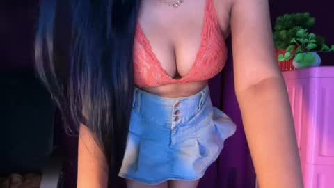 Raya  online show from April 16, 2026, 4:52 pm