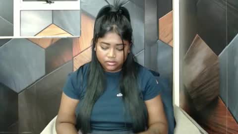 Melz online show from February 5, 2026, 7:02 am