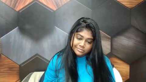 Melz online show from February 27, 2026, 6:24 am