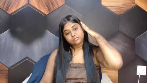 Melz online show from April 8, 2026, 6:57 am