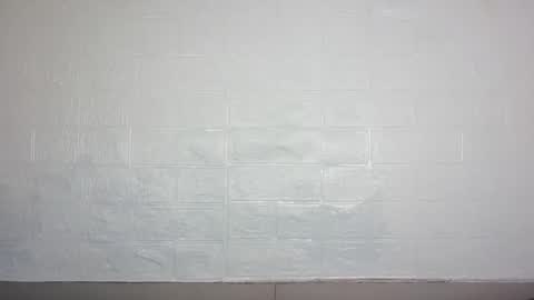 Saanu online show from April 14, 2026, 12:00 pm