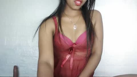 Saanu online show from April 17, 2026, 11:46 am