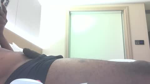 indian_student_for_milfs online show from March 15, 2026, 10:54 am