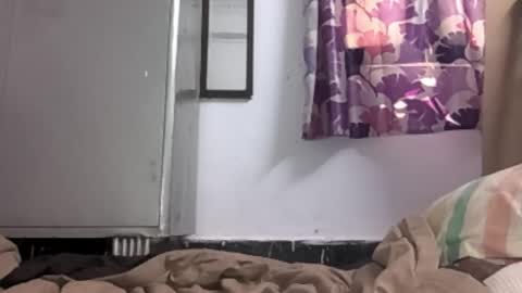 indian_student_for_milfs online show from April 7, 2026, 8:26 am