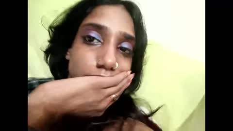 Perky baby online show from October 27, 2025, 12:04 am