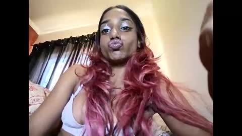 Perky baby online show from May 10, 2026, 10:09 am
