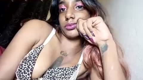 Snapshot of indian_succubus chatting on June 22, 2026, 9:01 pm Perky baby online show from June 22, 2026, 9:01 pm