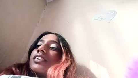 Snapshot of indian_succubus chatting on June 24, 2026, 12:26 pm Perky baby online show from June 24, 2026, 12:26 pm