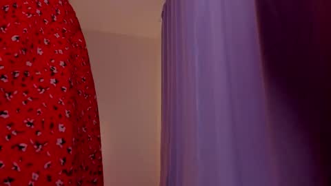 Melissa No Baby or bb sexy etc... online show from February 3, 2026, 6:02 pm