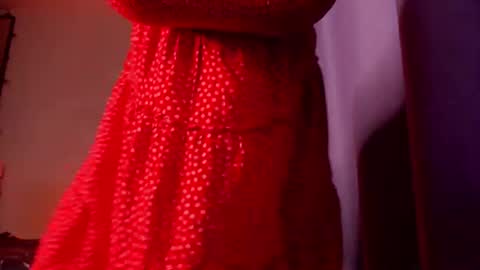 Melissa No Baby or bb sexy etc... online show from July 2, 2026, 1:28 pm