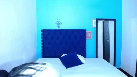 Snapshot of indian_whore18 chatting on December 12, 2024, 3:32 am indian_whore18 online show from December 12, 2024, 3:32 am