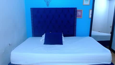 Snapshot of indian_whore18 chatting on January 25, 2025, 3:30 am indian_whore18 online show from January 25, 2025, 3:30 am