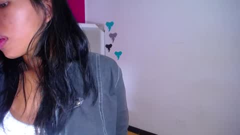 Snapshot of indian_whore18 chatting on January 29, 2025, 3:44 am indian_whore18 online show from January 29, 2025, 3:44 am