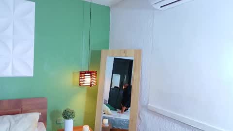 indian_whore18 online show from March 20, 2026, 3:33 am