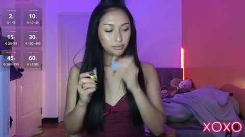 Snapshot of indiana_rouge chatting on February 10, 2026, 12:09 pm Indiana Rouge online show from February 10, 2026, 12:09 pm