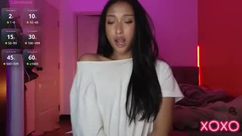 Snapshot of indiana_rouge chatting on February 16, 2026, 10:33 am Indiana Rouge online show from February 16, 2026, 10:33 am