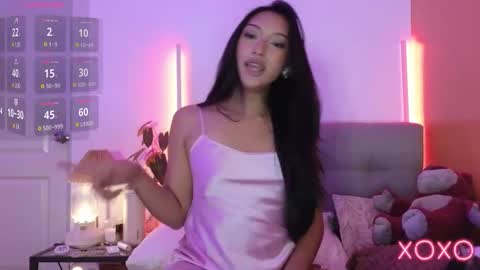 Indiana Rouge online show from March 19, 2026, 12:31 pm