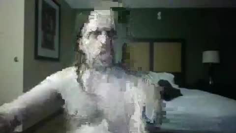 indianadick69 online show from May 4, 2026, 7:48 am