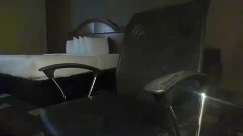 indianadick69 online show from May 24, 2026, 8:58 pm