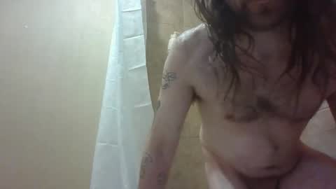 indianadick69 online show from May 25, 2026, 10:21 am
