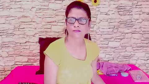 Femiez online show from March 24, 2026, 5:34 am