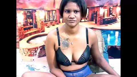 indianann26 online show from May 12, 2026, 5:59 am