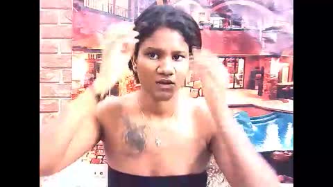 indianann26 online show from May 15, 2026, 5:25 am