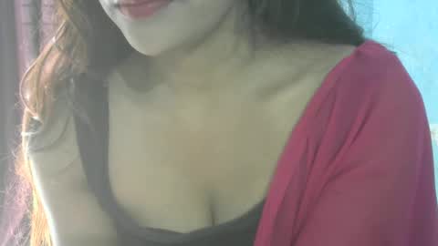 Snapshot of indiananu23 chatting on December 21, 2024, 5:47 am indiananu23 online show from December 21, 2024, 5:47 am