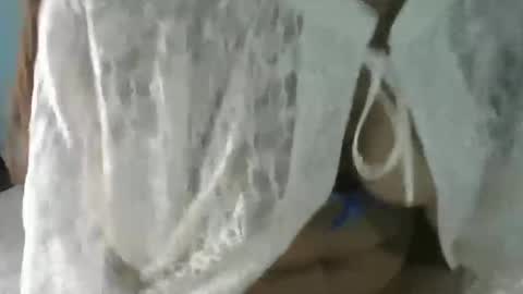 Snapshot of indiananu23 chatting on March 2, 2025, 7:21 am indiananu23 online show from March 2, 2025, 7:21 am