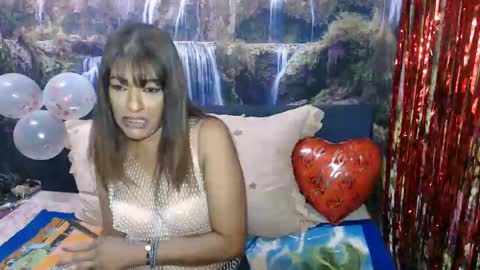 Snapshot of indianaqua79 chatting on February 16, 2026, 4:58 pm Indianaqua online show from February 16, 2026, 4:58 pm