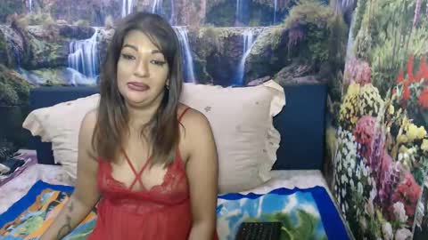 Snapshot of indianaqua79 chatting on February 28, 2026, 5:58 pm Indianaqua online show from February 28, 2026, 5:58 pm