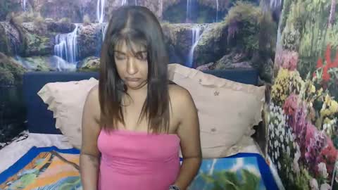 Indianaqua online show from April 5, 2026, 5:54 pm