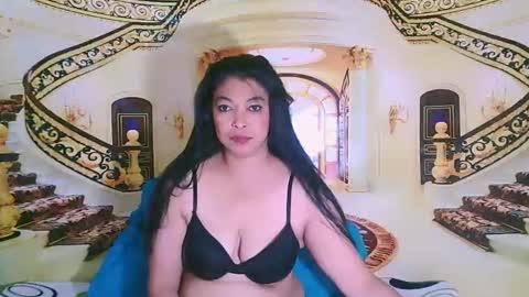 Kath online show from November 1, 2025, 5:42 am