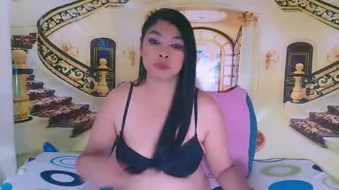 Kath online show from December 16, 2025, 5:51 pm