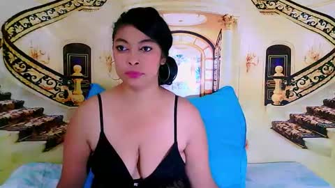 Kath online show from March 25, 2026, 6:58 pm