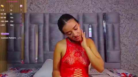 indianbeautiful online show from September 13, 2025, 1:33 pm