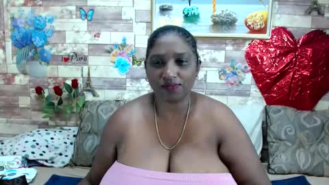 tracy online show from February 11, 2025, 6:11 pm