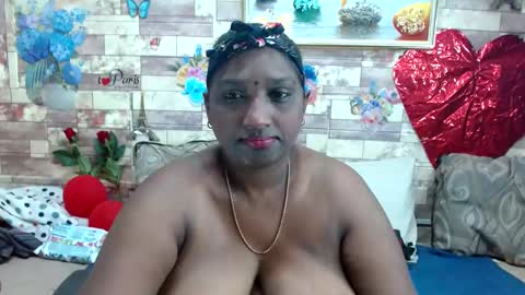 tracy online show from February 25, 2025, 8:03 am