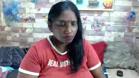 tracy online show from November 10, 2025, 7:02 pm