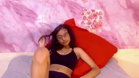 nala online show from February 11, 2026, 6:18 am