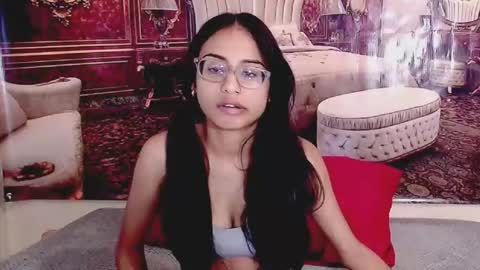 nala online show from March 30, 2026, 5:19 am