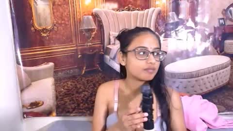 nala online show from May 28, 2026, 5:49 am