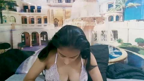 Snapshot of indianbootylicious1 chatting on July 14, 2026, 5:23 am nala online show from July 14, 2026, 5:23 am